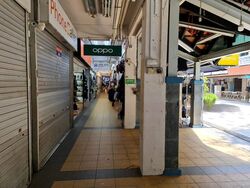 Toa Payoh Central (D12), Shop House #459526001